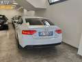 Audi A5 A5 I 2011 Sportback 2.0tdi S line quattro s-tronic Bianco - thumbnail 7