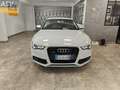 Audi A5 A5 I 2011 Sportback 2.0tdi S line quattro s-tronic Bianco - thumbnail 8