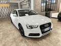 Audi A5 A5 I 2011 Sportback 2.0tdi S line quattro s-tronic Bianco - thumbnail 2