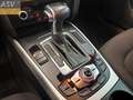Audi A5 A5 I 2011 Sportback 2.0tdi S line quattro s-tronic Bianco - thumbnail 13