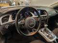Audi A5 A5 I 2011 Sportback 2.0tdi S line quattro s-tronic Bianco - thumbnail 11