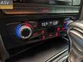 Audi A5 A5 I 2011 Sportback 2.0tdi S line quattro s-tronic Bianco - thumbnail 14