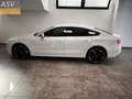 Audi A5 A5 I 2011 Sportback 2.0tdi S line quattro s-tronic Bianco - thumbnail 4
