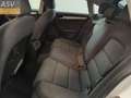 Audi A5 A5 I 2011 Sportback 2.0tdi S line quattro s-tronic Bianco - thumbnail 10