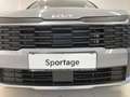 Kia Sportage 150PS.TurboBenziner Silber-Ausstattung Grau - thumbnail 5