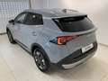 Kia Sportage 150PS.TurboBenziner Silber-Ausstattung Grau - thumbnail 19