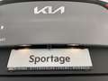 Kia Sportage 150PS.TurboBenziner Silber-Ausstattung Grau - thumbnail 18