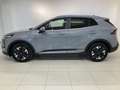 Kia Sportage 150PS.TurboBenziner Silber-Ausstattung Grau - thumbnail 9