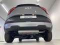 Kia Sportage 150PS.TurboBenziner Silber-Ausstattung Grau - thumbnail 17