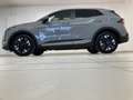 Kia Sportage 150PS.TurboBenziner Silber-Ausstattung Grau - thumbnail 10