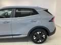 Kia Sportage 150PS.TurboBenziner Silber-Ausstattung Grau - thumbnail 11