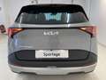 Kia Sportage 150PS.TurboBenziner Silber-Ausstattung Grau - thumbnail 16