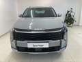 Kia Sportage 150PS.TurboBenziner Silber-Ausstattung Grau - thumbnail 3