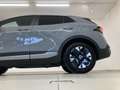 Kia Sportage 150PS.TurboBenziner Silber-Ausstattung Grau - thumbnail 12
