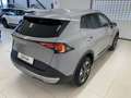 Kia Sportage 150PS.TurboBenziner Silber-Ausstattung Grau - thumbnail 14