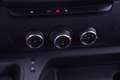 Renault Master 2.3 dCi 135 pk L3H3 LAADKLEP Airco Cruise control, Wit - thumbnail 32