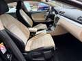 Volkswagen Passat CC TÜV 11/26 LESEN! /NAVI/SHZ/LEDER/PDC Schwarz - thumbnail 14