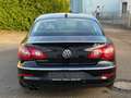 Volkswagen Passat CC TÜV 11/26 LESEN! /NAVI/SHZ/LEDER/PDC Schwarz - thumbnail 8