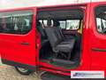 Opel Vivaro B Kasten L1H1 2,7t 1.6 CDTI *7089 Roşu - thumbnail 10
