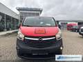 Opel Vivaro B Kasten L1H1 2,7t 1.6 CDTI *7089 Roşu - thumbnail 5