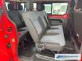 Opel Vivaro B Kasten L1H1 2,7t 1.6 CDTI *7089 Roşu - thumbnail 11