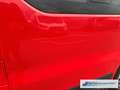 Opel Vivaro B Kasten L1H1 2,7t 1.6 CDTI *7089 Roşu - thumbnail 15