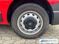Opel Vivaro B Kasten L1H1 2,7t 1.6 CDTI *7089 Roşu - thumbnail 14