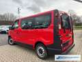 Opel Vivaro B Kasten L1H1 2,7t 1.6 CDTI *7089 Roşu - thumbnail 3