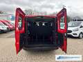 Opel Vivaro B Kasten L1H1 2,7t 1.6 CDTI *7089 Roşu - thumbnail 13