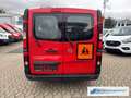 Opel Vivaro B Kasten L1H1 2,7t 1.6 CDTI *7089 Roşu - thumbnail 7