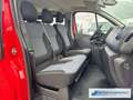 Opel Vivaro B Kasten L1H1 2,7t 1.6 CDTI *7089 Roşu - thumbnail 9