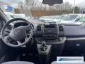 Opel Vivaro B Kasten L1H1 2,7t 1.6 CDTI *7089 Roşu - thumbnail 12