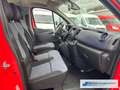 Opel Vivaro B Kasten L1H1 2,7t 1.6 CDTI *7089 Roşu - thumbnail 8