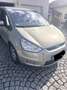 Ford S-Max S-Max 2.5 Titanium Grau - thumbnail 17