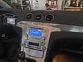 Ford S-Max S-Max 2.5 Titanium Grau - thumbnail 9