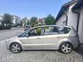 Ford S-Max S-Max 2.5 Titanium Grau - thumbnail 15