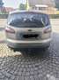 Ford S-Max S-Max 2.5 Titanium Grau - thumbnail 19