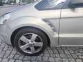 Ford S-Max S-Max 2.5 Titanium Grau - thumbnail 13