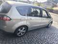 Ford S-Max S-Max 2.5 Titanium Grau - thumbnail 1