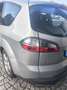 Ford S-Max S-Max 2.5 Titanium Grau - thumbnail 4