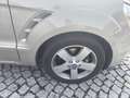 Ford S-Max S-Max 2.5 Titanium Grau - thumbnail 10
