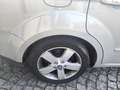 Ford S-Max S-Max 2.5 Titanium Grau - thumbnail 11