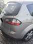 Ford S-Max S-Max 2.5 Titanium Grau - thumbnail 18