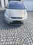 Ford S-Max S-Max 2.5 Titanium Grau - thumbnail 20