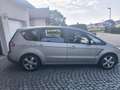 Ford S-Max S-Max 2.5 Titanium Grau - thumbnail 16