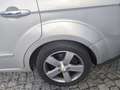 Ford S-Max S-Max 2.5 Titanium Grau - thumbnail 12