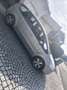 Ford S-Max S-Max 2.5 Titanium Grau - thumbnail 3