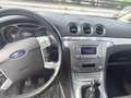 Ford S-Max S-Max 2.5 Titanium Grau - thumbnail 6