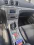 Ford S-Max S-Max 2.5 Titanium Grau - thumbnail 5
