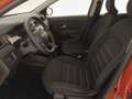 Dacia Duster Duster 1.0 tce Expression 4x2 100cv Orange - thumbnail 15